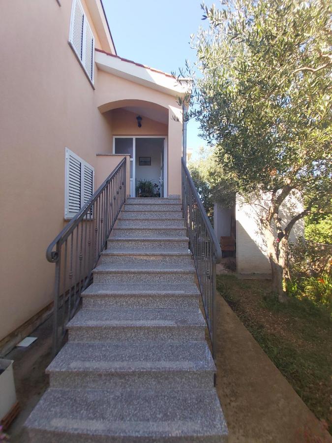 Apartments Ratka Zaton  Kültér fotó