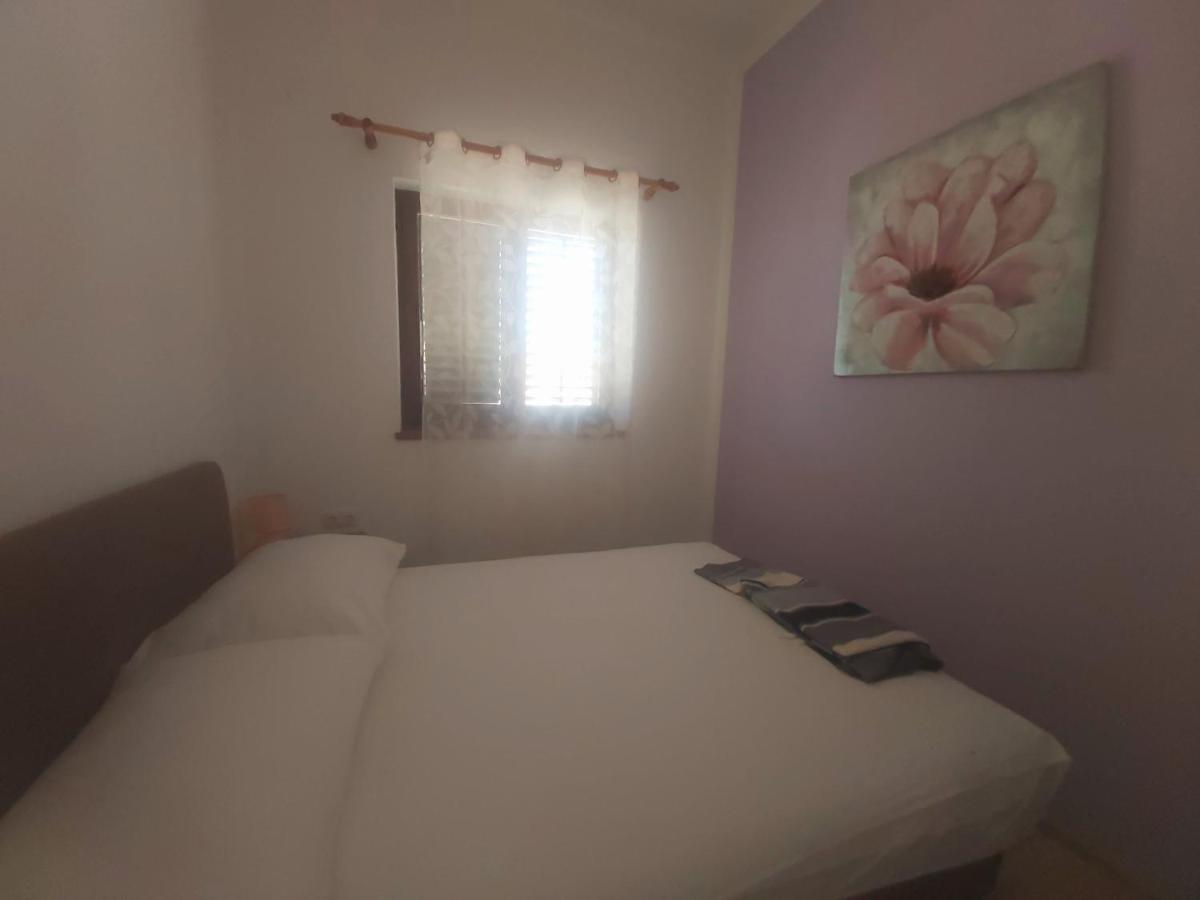 Apartments Ratka Zaton  Kültér fotó